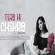Tera Hi Chehra (Unplugged)
