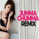 Jumma Chumma De De Remix   DJ Syrah x DJ Varsha Poster