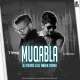 Muqabla (Remix)   DJ TRON3 n DJ ABHIK