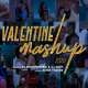 Valentines Mashup 2020   DJ Shadow Dubai x DJ Ansh