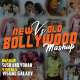 New Vs Old Bollywood Songs Mashup   Sush And Yohan Poster