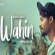 Wahin (Unplugged)