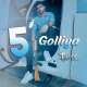 5 Goliya (Full Song) Sabi Bhinder