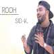 Rooh (Unplugged Cover)
