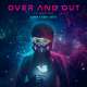 Over and Out (Feat. Charlott Boss)