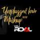 Unplugged Love Mashup 2020   Dj Hardik