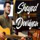 Shayad | Dooriyan (Mashup Cover)