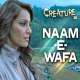 Naam E Wafa (Unplugged Cover)