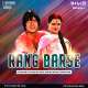 Rang Barse (Tapori Mix) DJ Ravish, DJ Chico