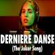 Indila   Derniere Danse (The Joker) Cover
