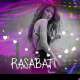 Rasabati (Trance Mix) - Dj Spidy x Dj Kkb Poster