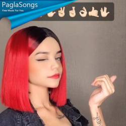 tension Seduce cigarette Lalala (ilkan Gunuc Remix) Mp3 Song Download 320Kbps | PaglaSongs