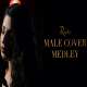 Male Medley (Cover)