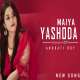 Maiya Yashoda Cover Poster