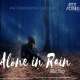 Alone in Rain Mashup (Heartbreak Mashup 2020) Poster