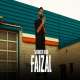 Faizal