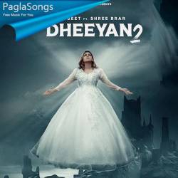 Dheeyan 2 Poster