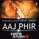 Aaj Phir Arijit Singh
