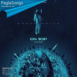 On Top Poster