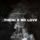 Tigini x No Love