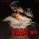 Vadh Title Track