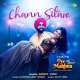 Chand Sitare Poster