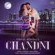 Chandni Poster