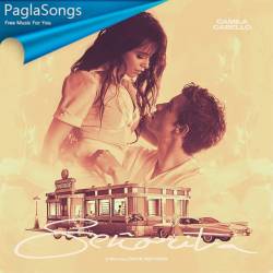 Senorita Shawn Mendes Mp3 Song Download Pagalworld 320Kbps | PaglaSongs