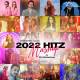 2022 Hitz Mashup - DJ Notorious Poster