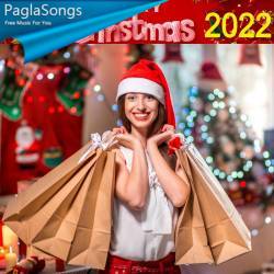 Christmas Day 2022 Poster