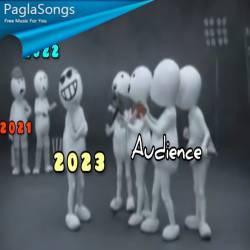 New Year 2023 Funny Status Video Poster