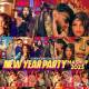 New Year 2023 Party Mix   Dj Royal