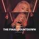 The Final Countdown Party Music 2023 Poster
