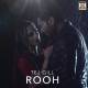 Rooh Poster