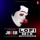 Joker Lofi Mix