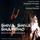 Shiva Shiva Shambho Poster