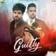Guilty Poster