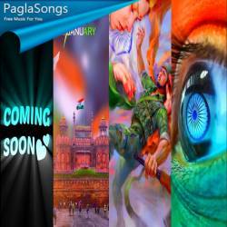 Coming Soon Republic Day Status 2023 Poster