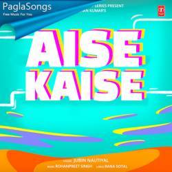 Aise Kaise Poster