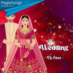 The Wedding (Remix) Mp3 Song Download Pagalworld 320Kbps | PaglaSongs