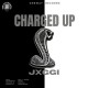 Charged Up Poster
