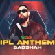 FairPlay Anthem Poster