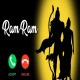 Ram Ram Hai Ringtone