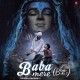 Baba Mere (Bhole Baba 2)