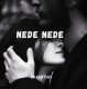 Nede Nede (Slowed Reverb)