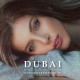Dubai (Original Remix)