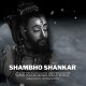 Shambhu Shankar