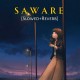 Saware (Slowed Reverb)