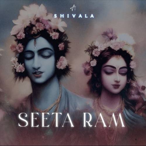 Sita Ram Poster