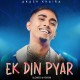 Ek Din Pyar (Slowed Reverb) Poster
